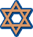 Star of David
